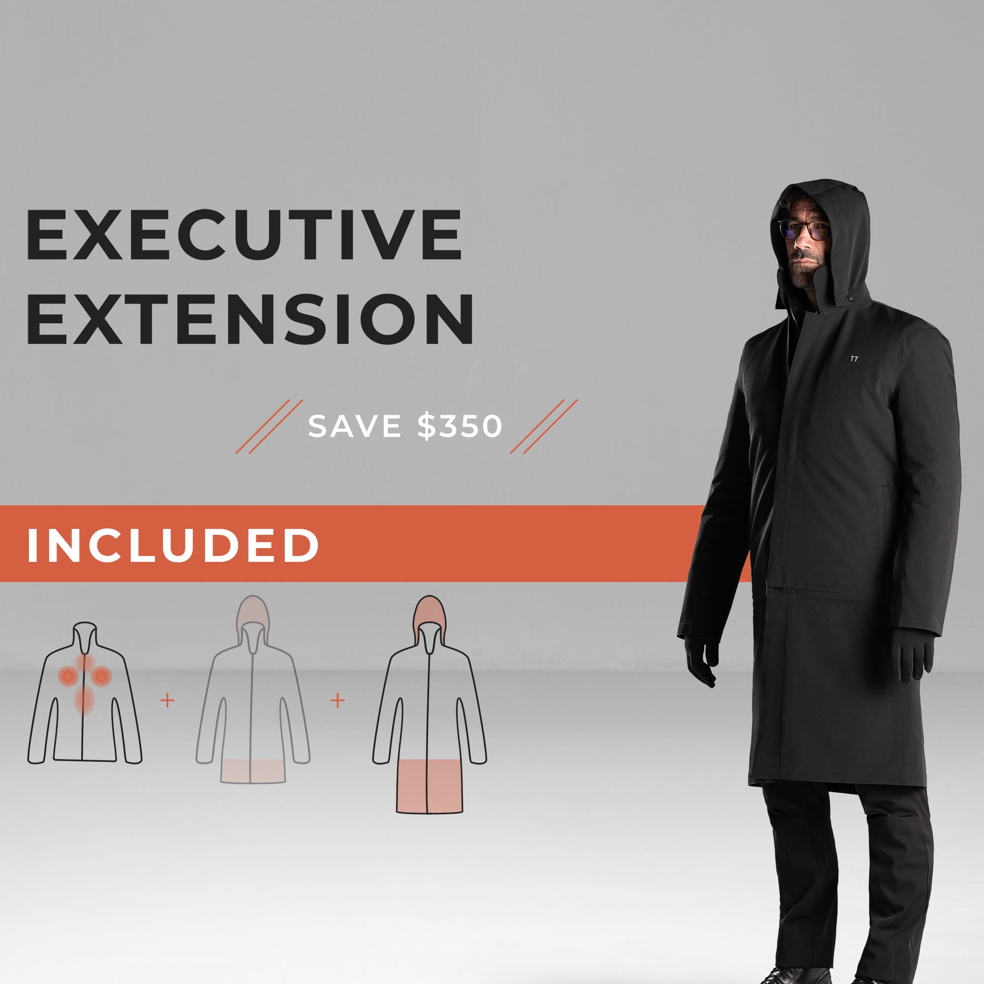 MEGAPACK_EXECUTIVE_EXTENSION_I