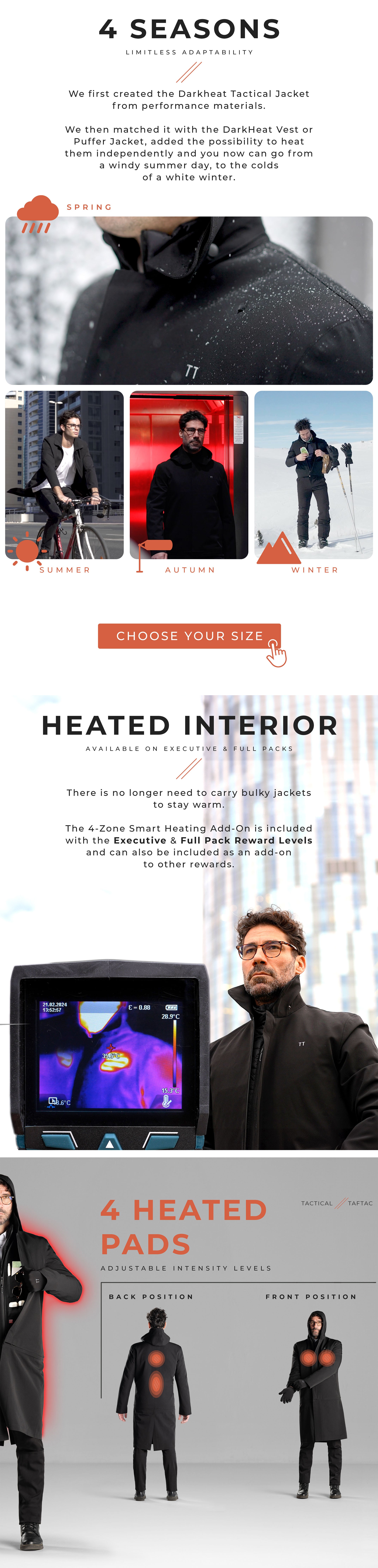 darkheat2 – TAFTAC